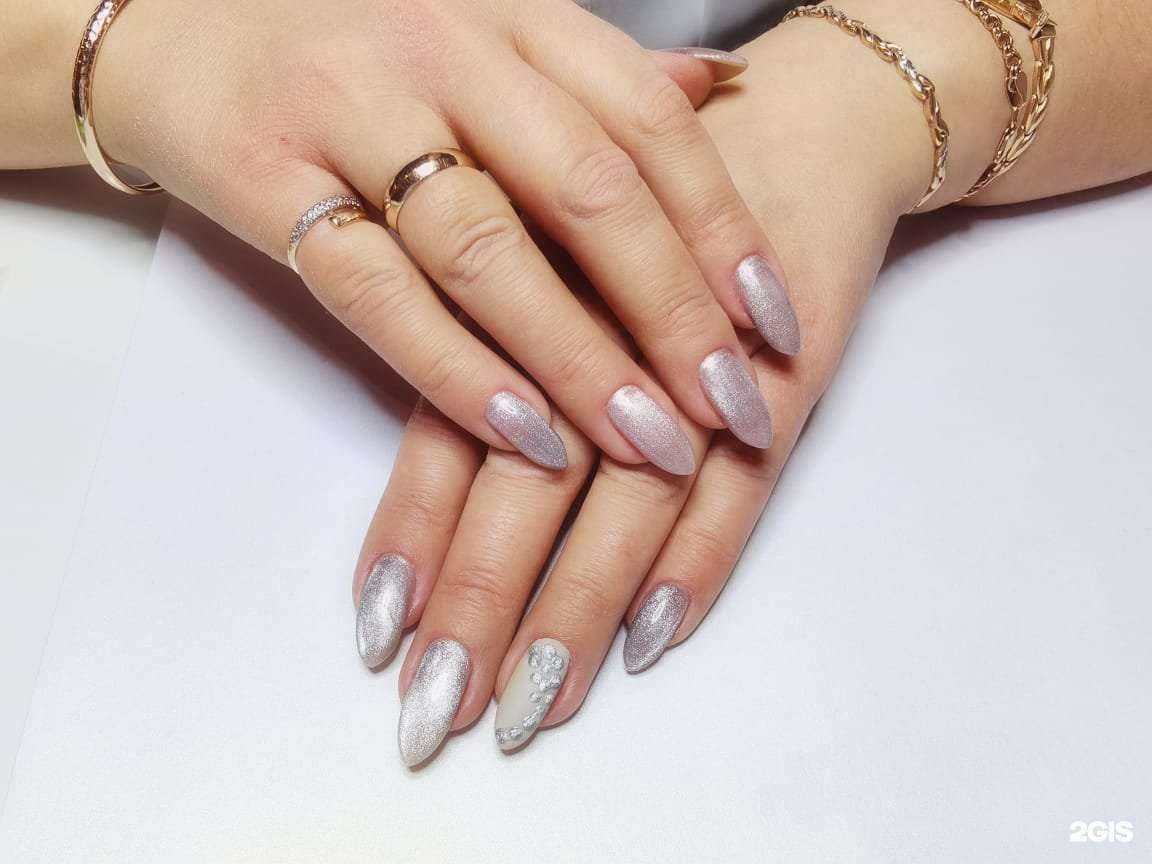 Отзывы на компанию Николь в г. Тюмень c фото