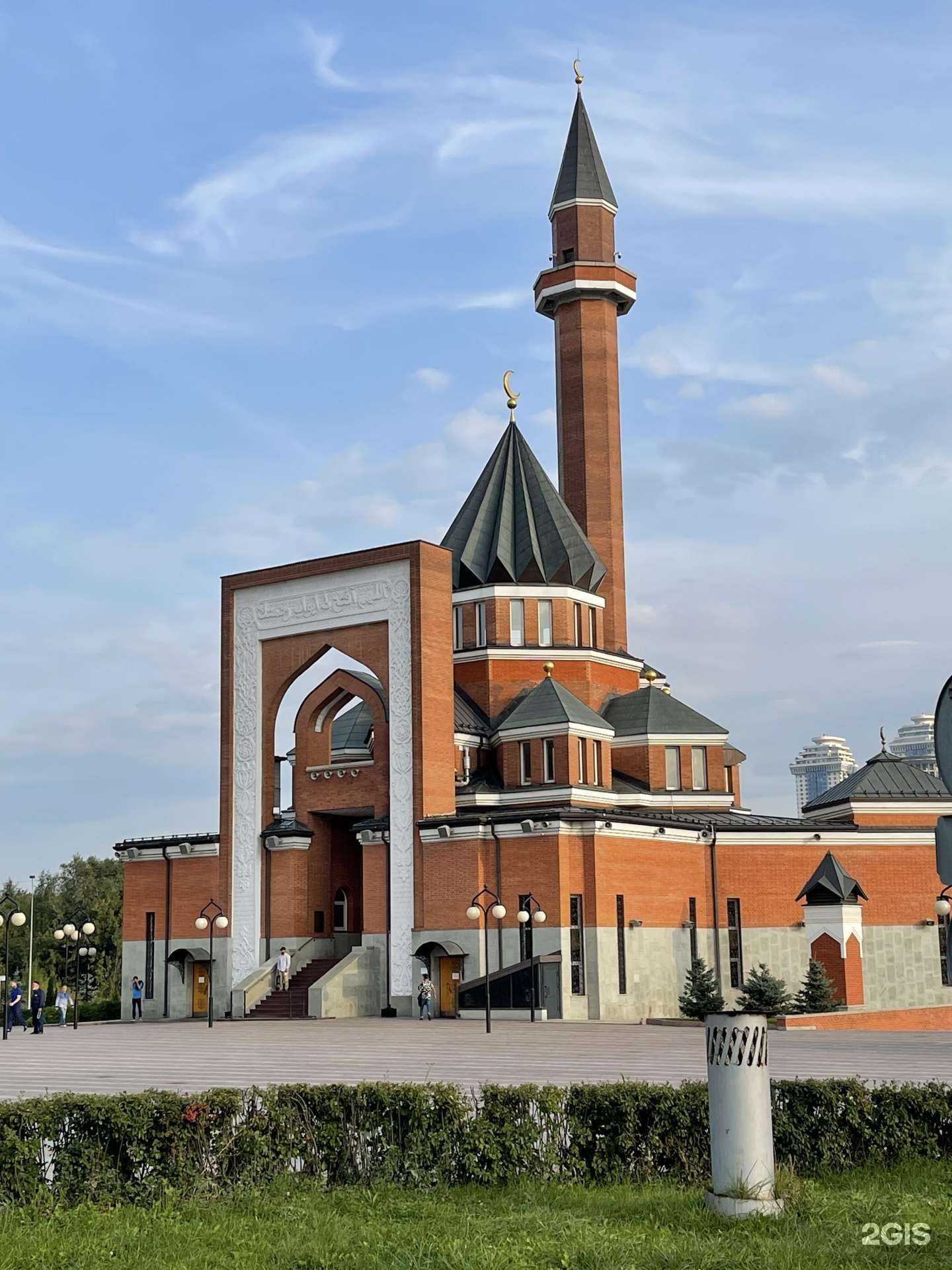 Отзывы на компанию Автопульс32 в Брянске c фото