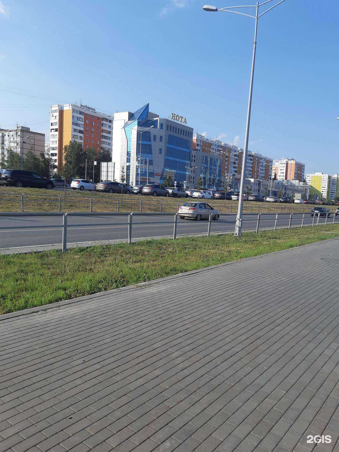 Отзывы на компанию Атмосфера чистоты в Самаре c фото - фотография 2 из 2