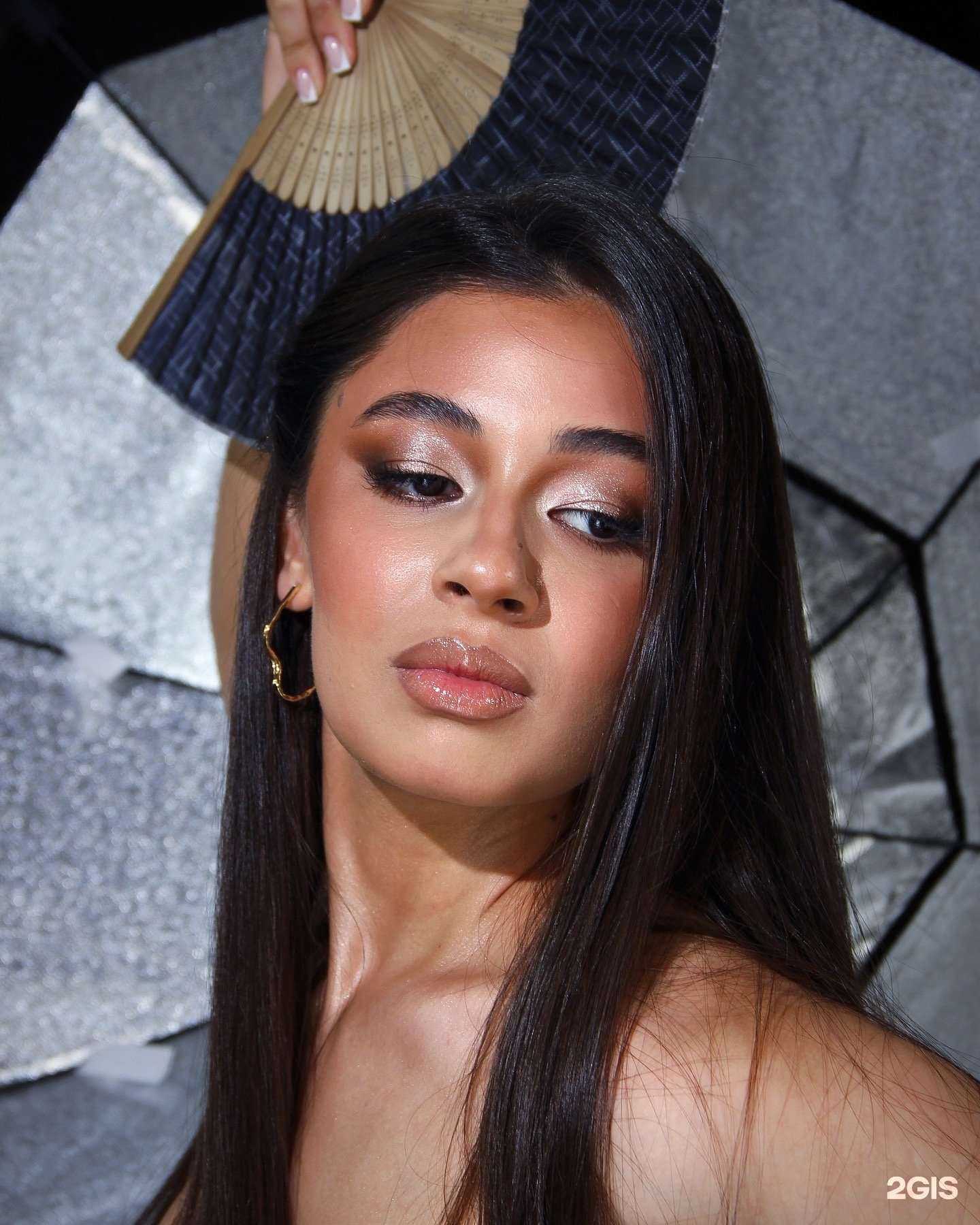 Отзывы на компанию DarKBeauty в Владивостоке c фото