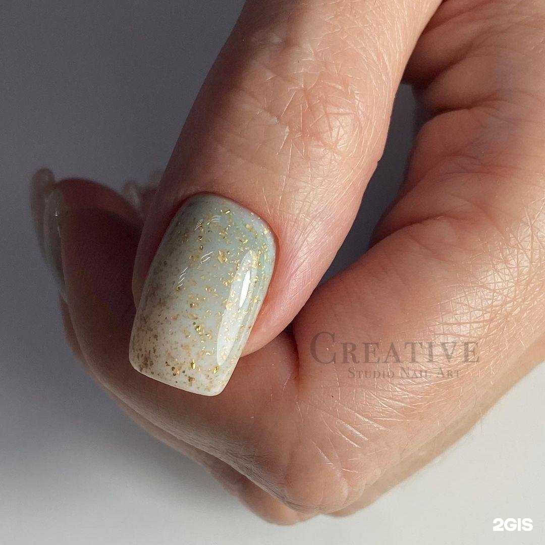 Отзывы на компанию Creative в Тольятти c фото