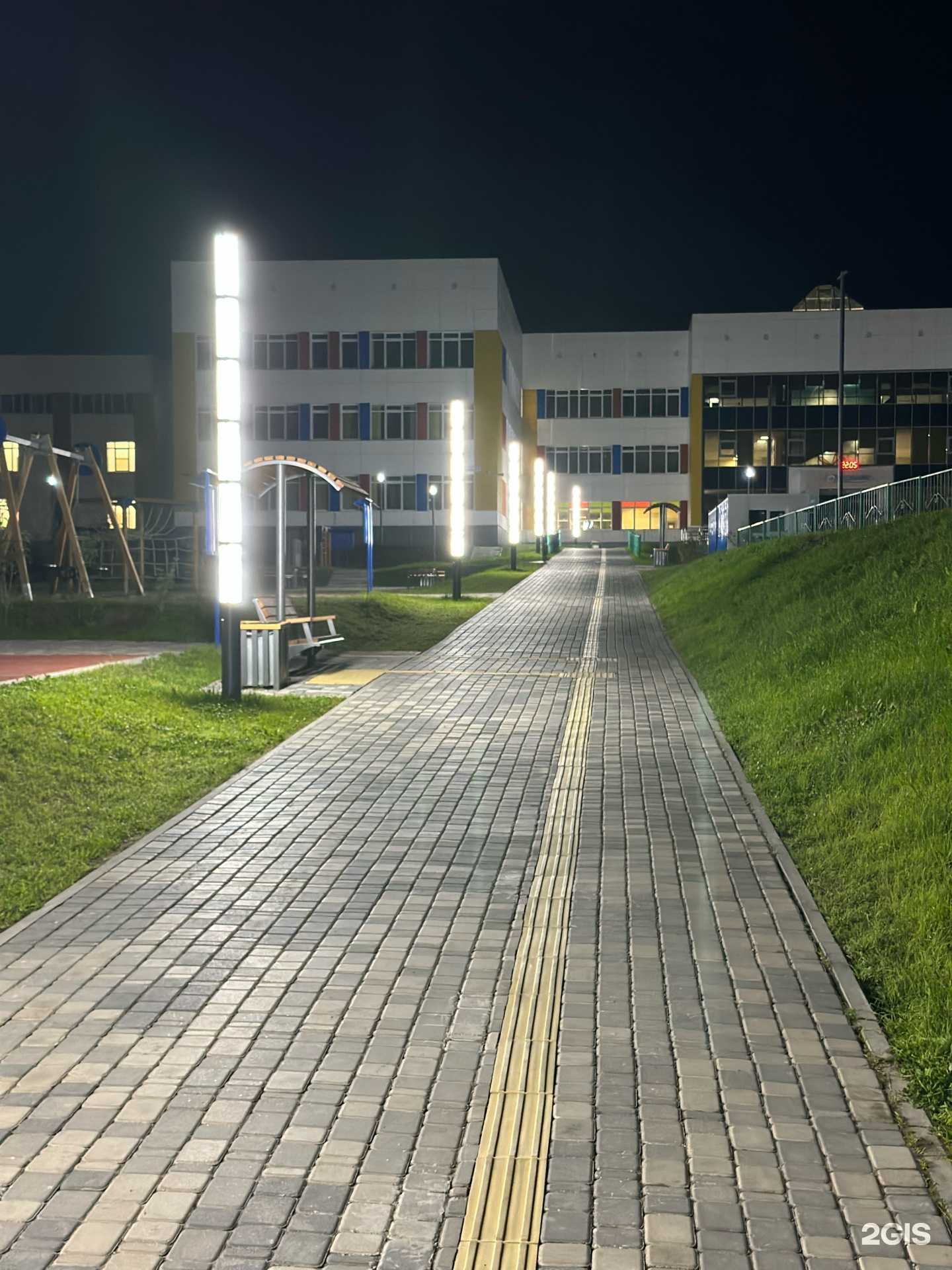 Отзывы на компанию Новатор в г. Томск c фото