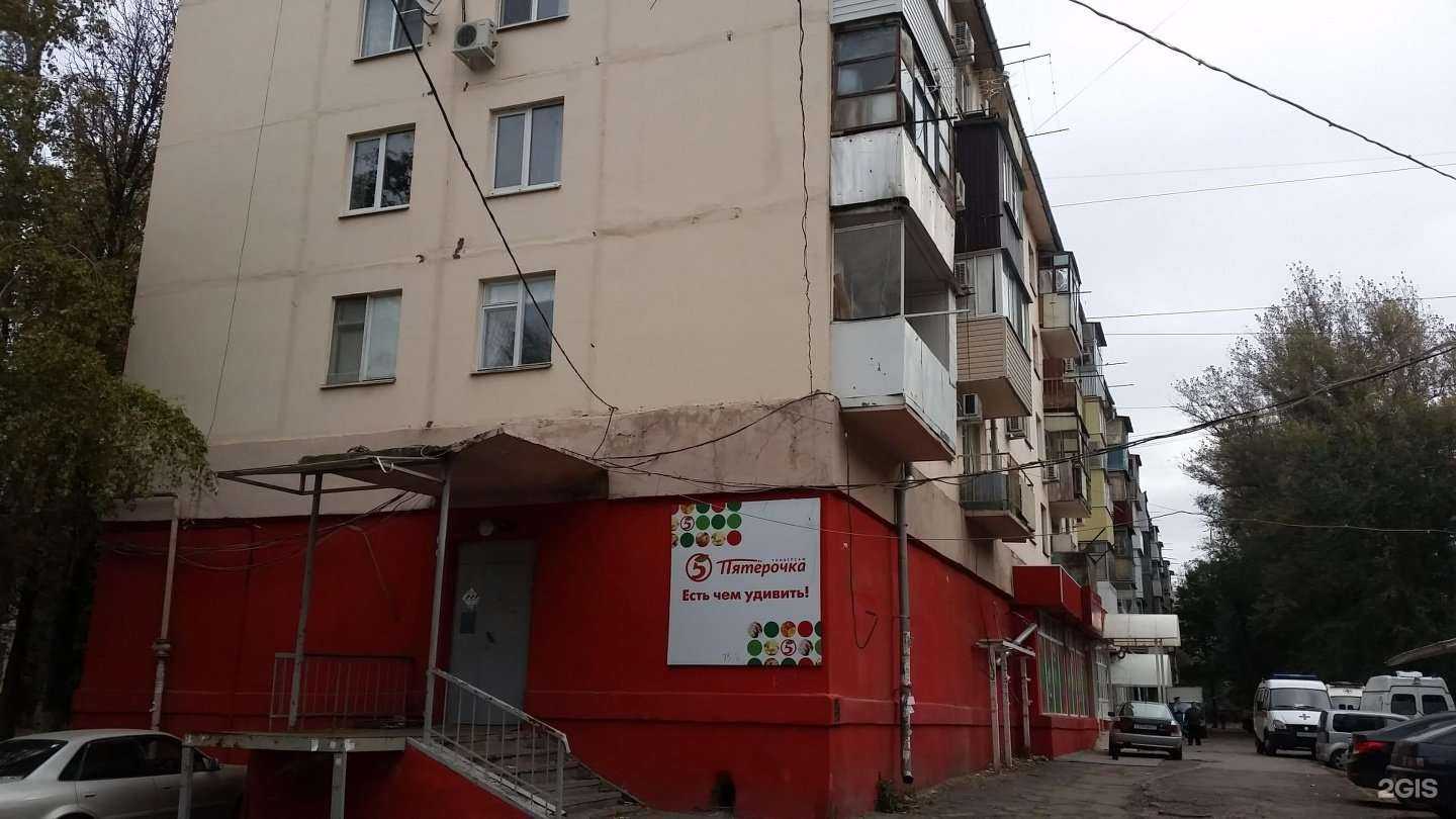 Отзывы на компанию Салон мебели в Ростове-на-Дону c фото