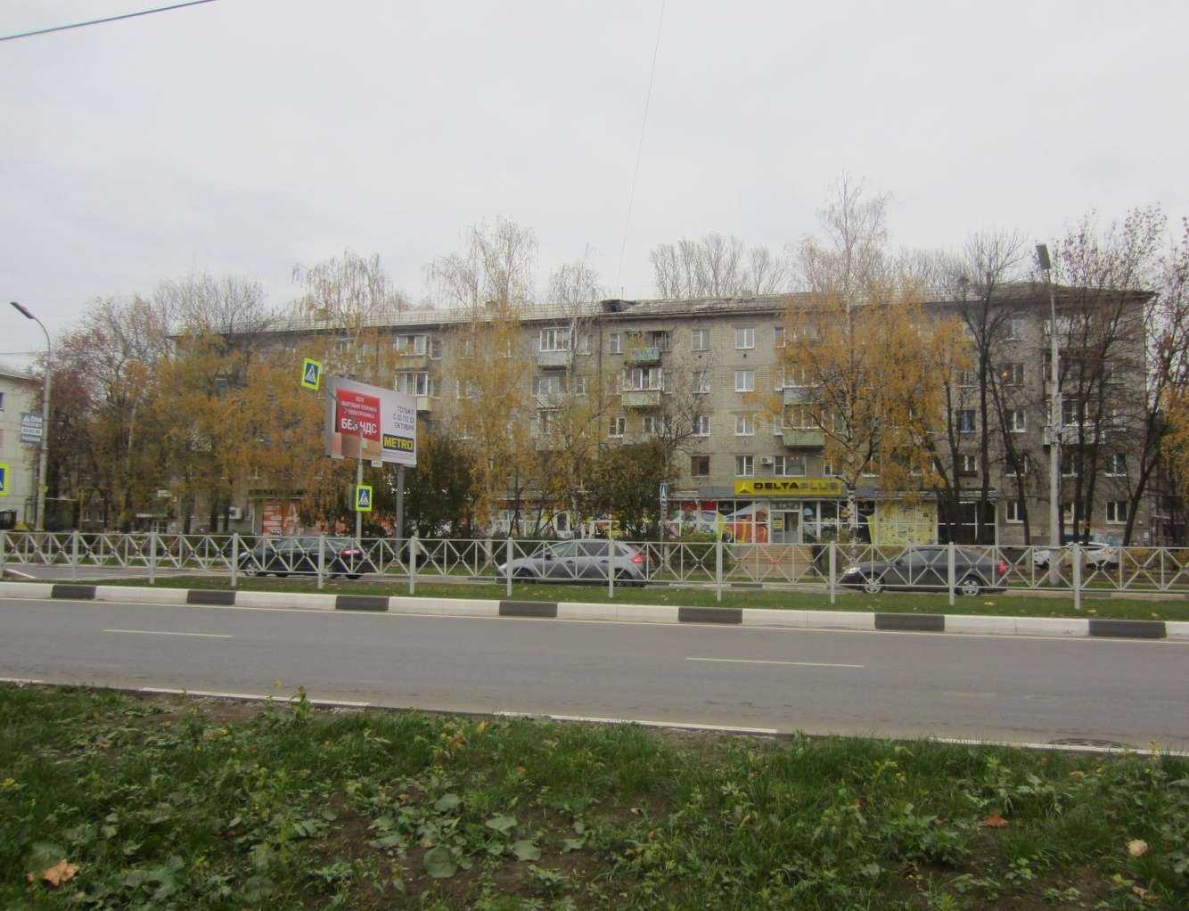 Отзывы на компанию Интернет-магазин по прокату инструментов в Рязани c фото - фотография 2 из 2