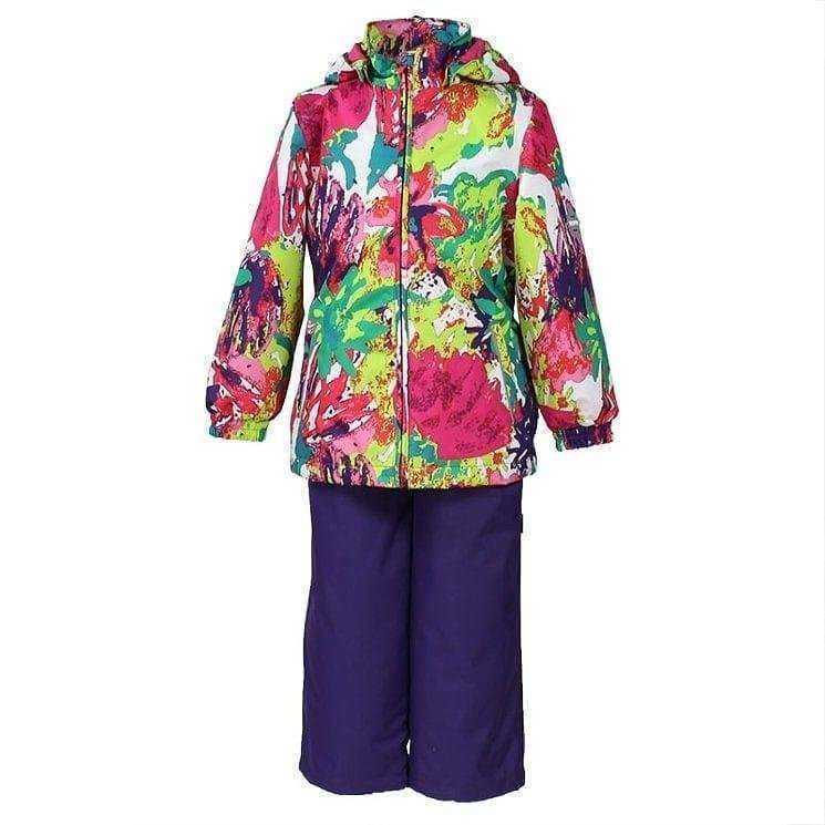 Отзывы на компанию Модное детство в Мурманске c фото