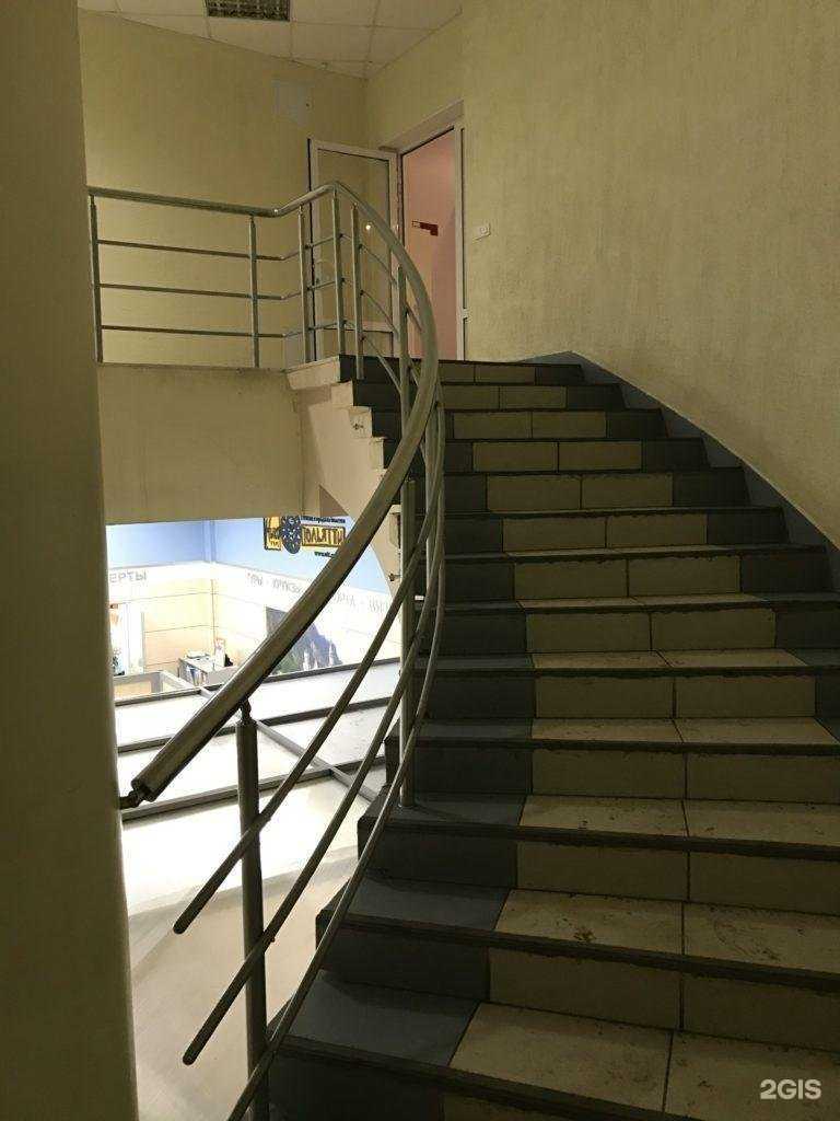 Отзывы на компанию Меридиан-31 в г. Жигулевск c фото