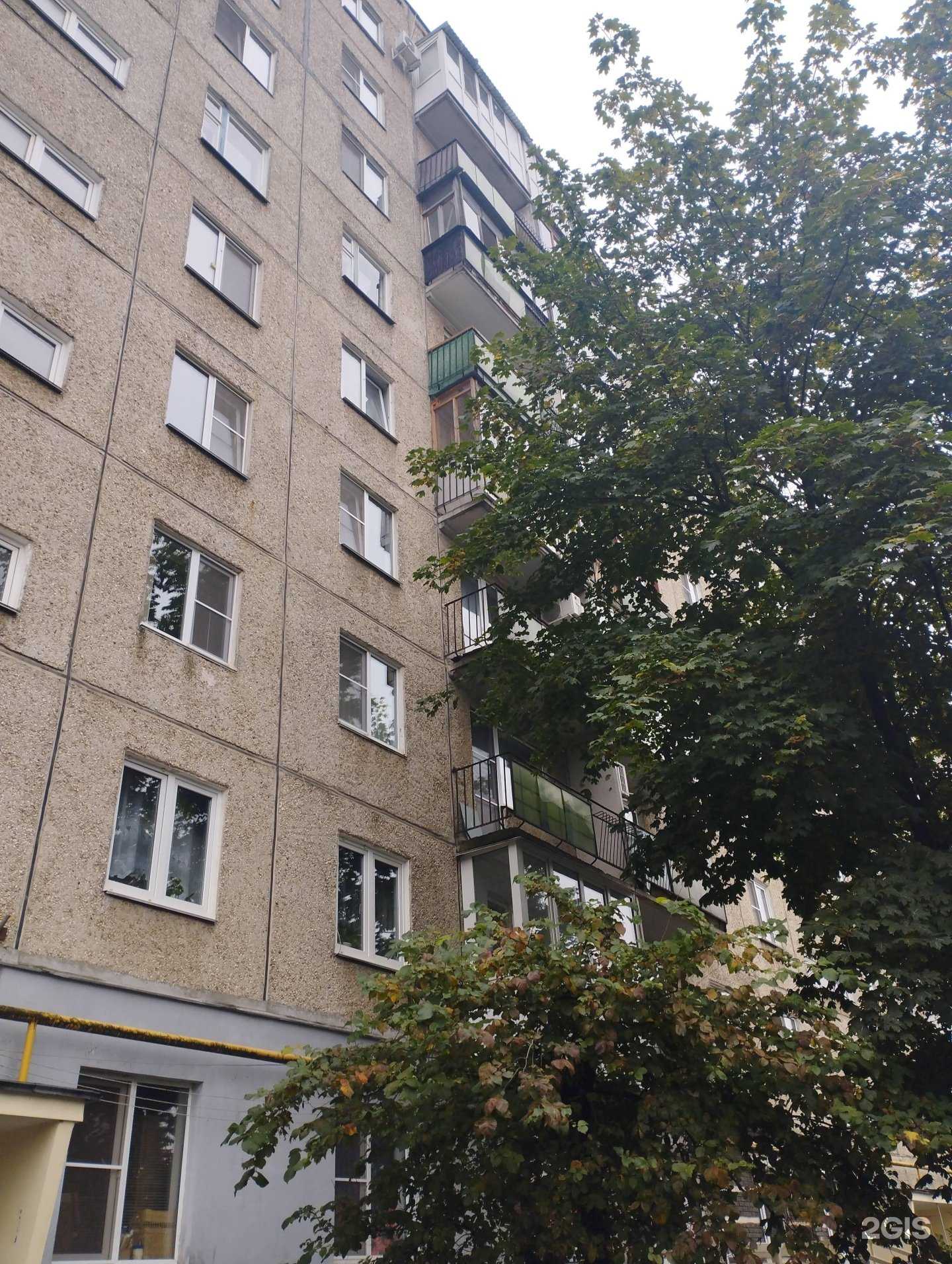 Отзывы на компанию МУЖИКИ ПРО в Нижнем Новгороде c фото - фотография 2 из 2