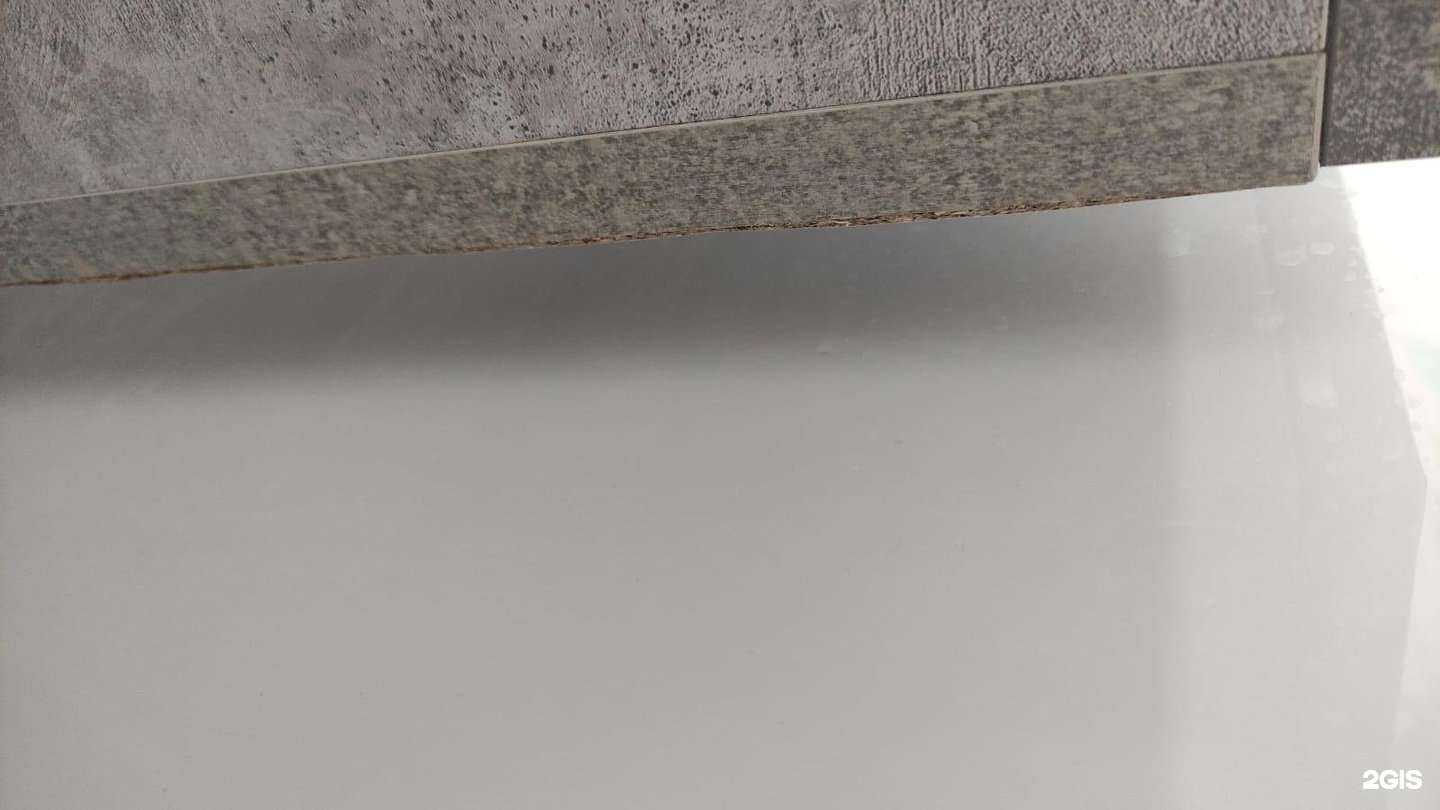 Отзывы на компанию Аквадом в Ульяновске c фото