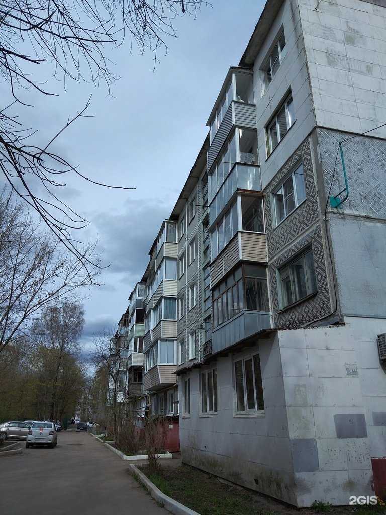 Отзывы на компанию Современные строительные технологии в Калуге c фото