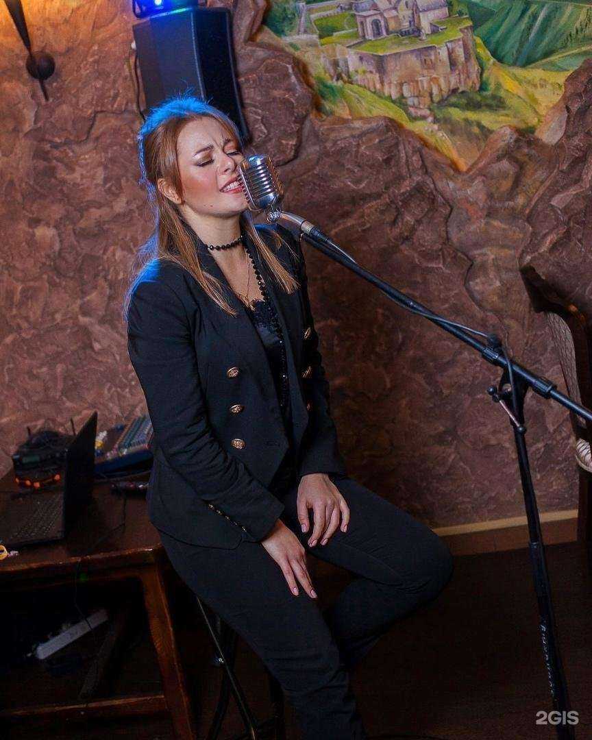 Отзывы на компанию Sa`MegoBro в Новосибирске c фото