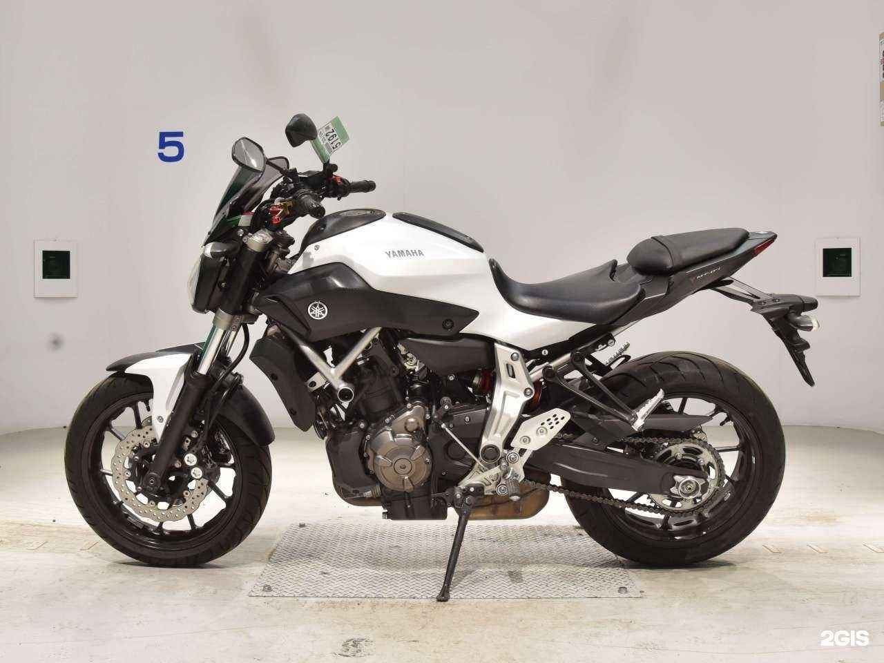 Отзывы на компанию City motors в г. Омск c фото