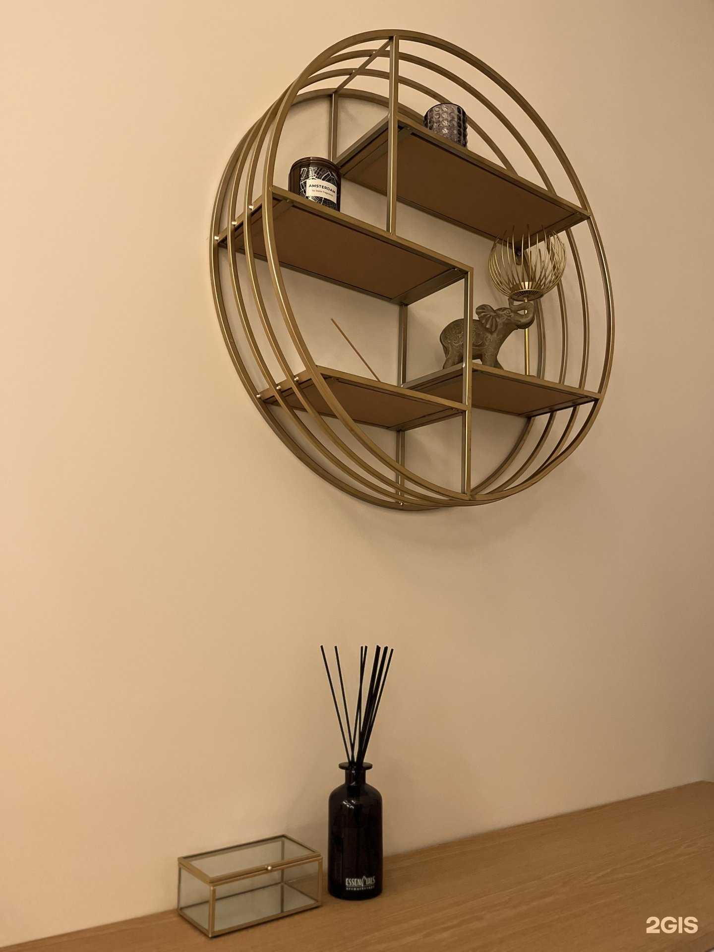 Отзывы на компанию Тализ Retreat в Чехове c фото