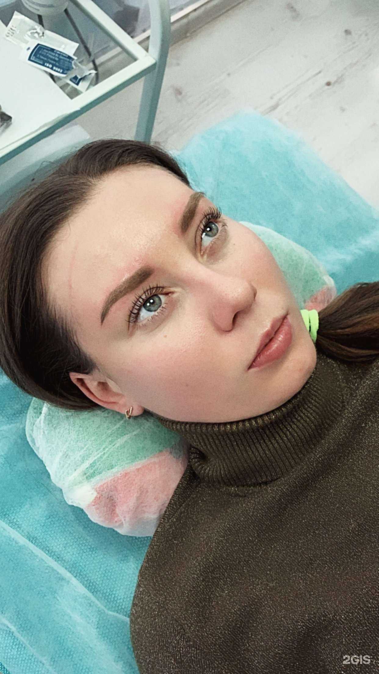 Отзывы на компанию Want look в г. Улан-Удэ c фото