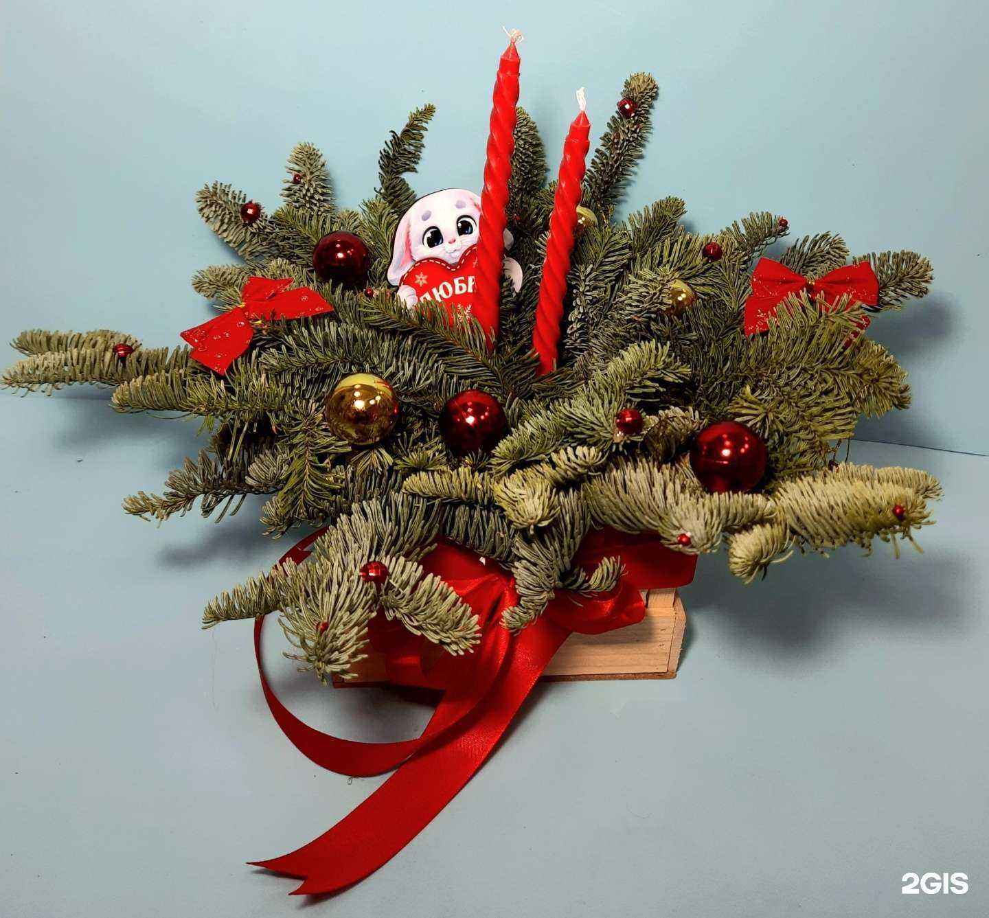 Отзывы на компанию Lavender в Иркутске c фото