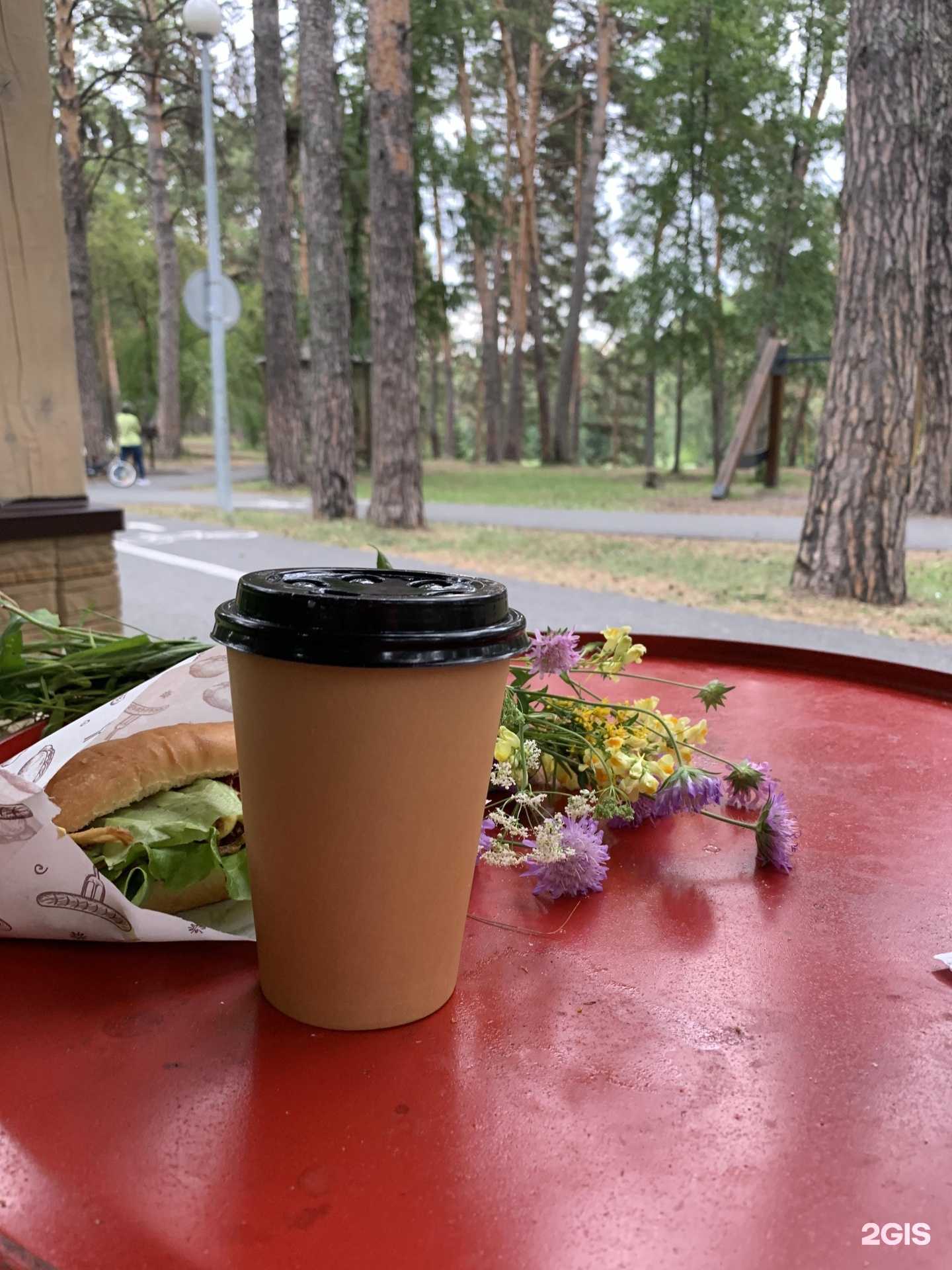 Отзывы на компанию Матрёшка в Тюмени c фото