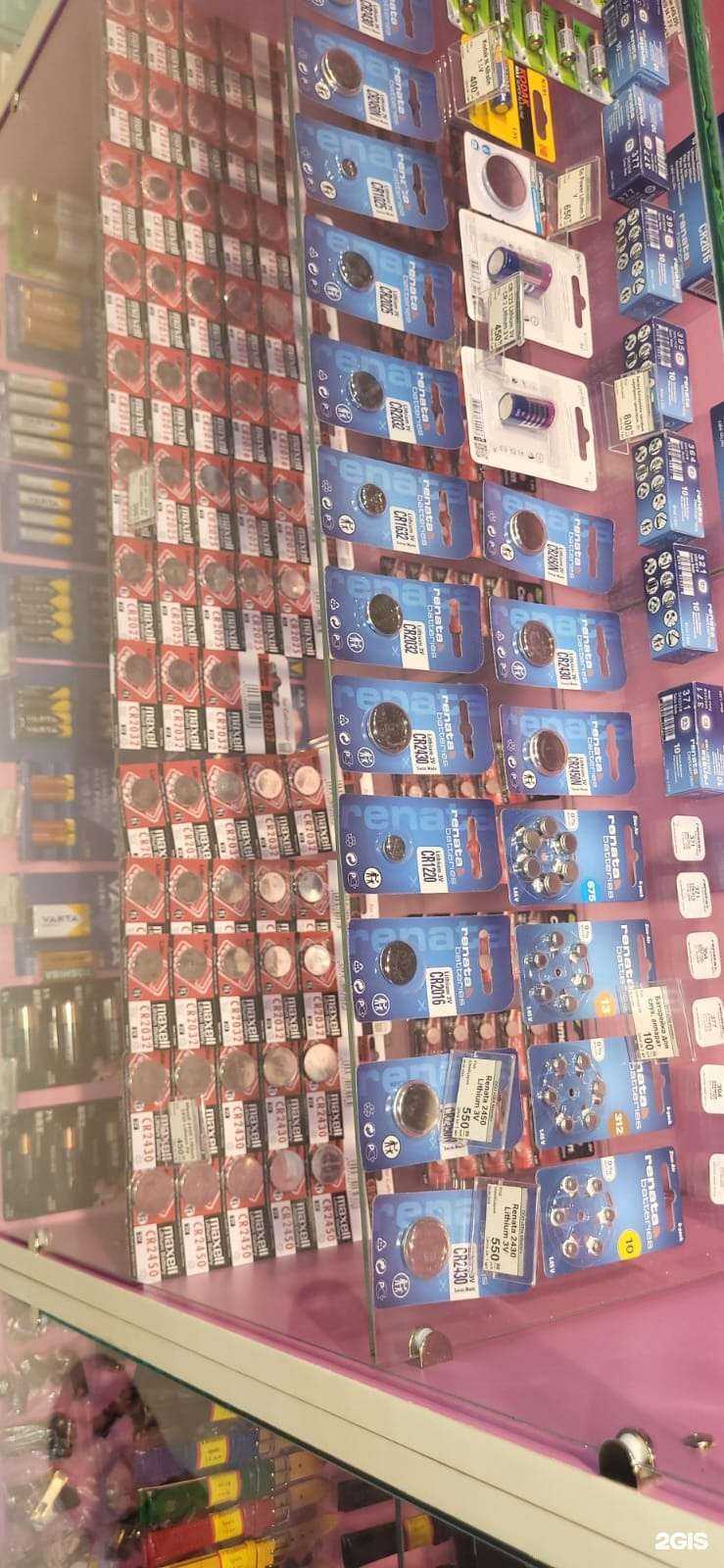 Отзывы на компанию Elite Master в Ессентуках c фото