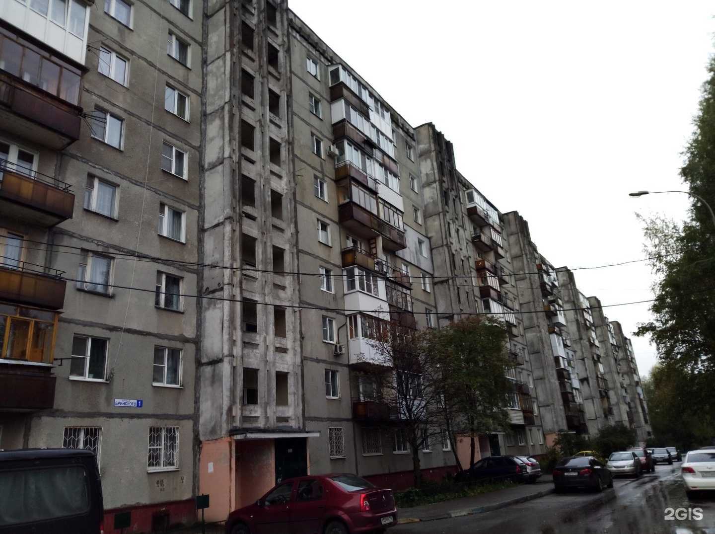 Отзывы на компанию Доремифасольки в Нижнем Новгороде c фото - фотография 2 из 2