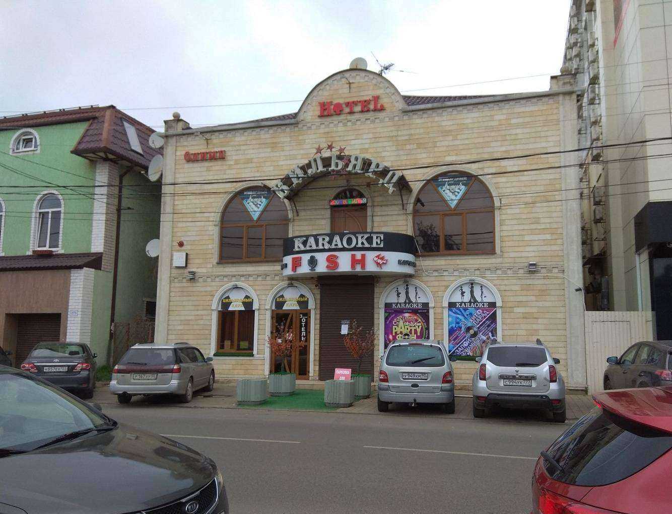 Отзывы на компанию Дом мебели в Краснодаре c фото - фотография 2 из 2