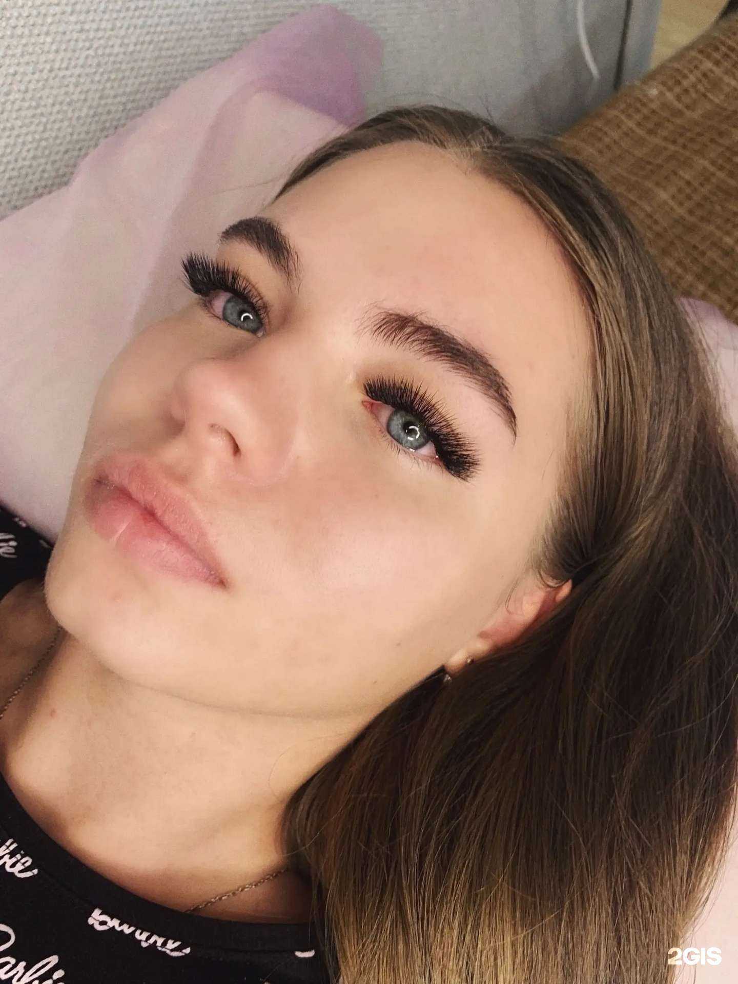 Отзывы на компанию Кабинет эстетики лица и тела в Екатеринбурге c фото