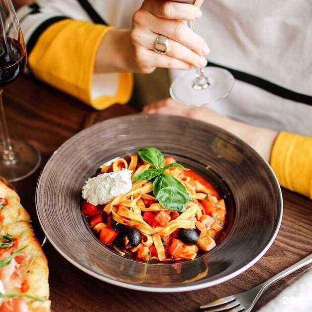 Отзывы на компанию Aquarela в Миассе c фото