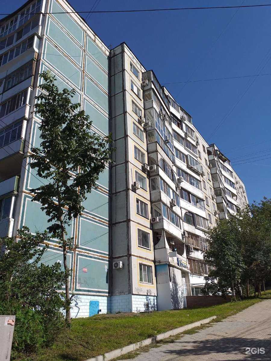 Отзывы на компанию Белая студия в Хабаровске c фото - фотография 2 из 2