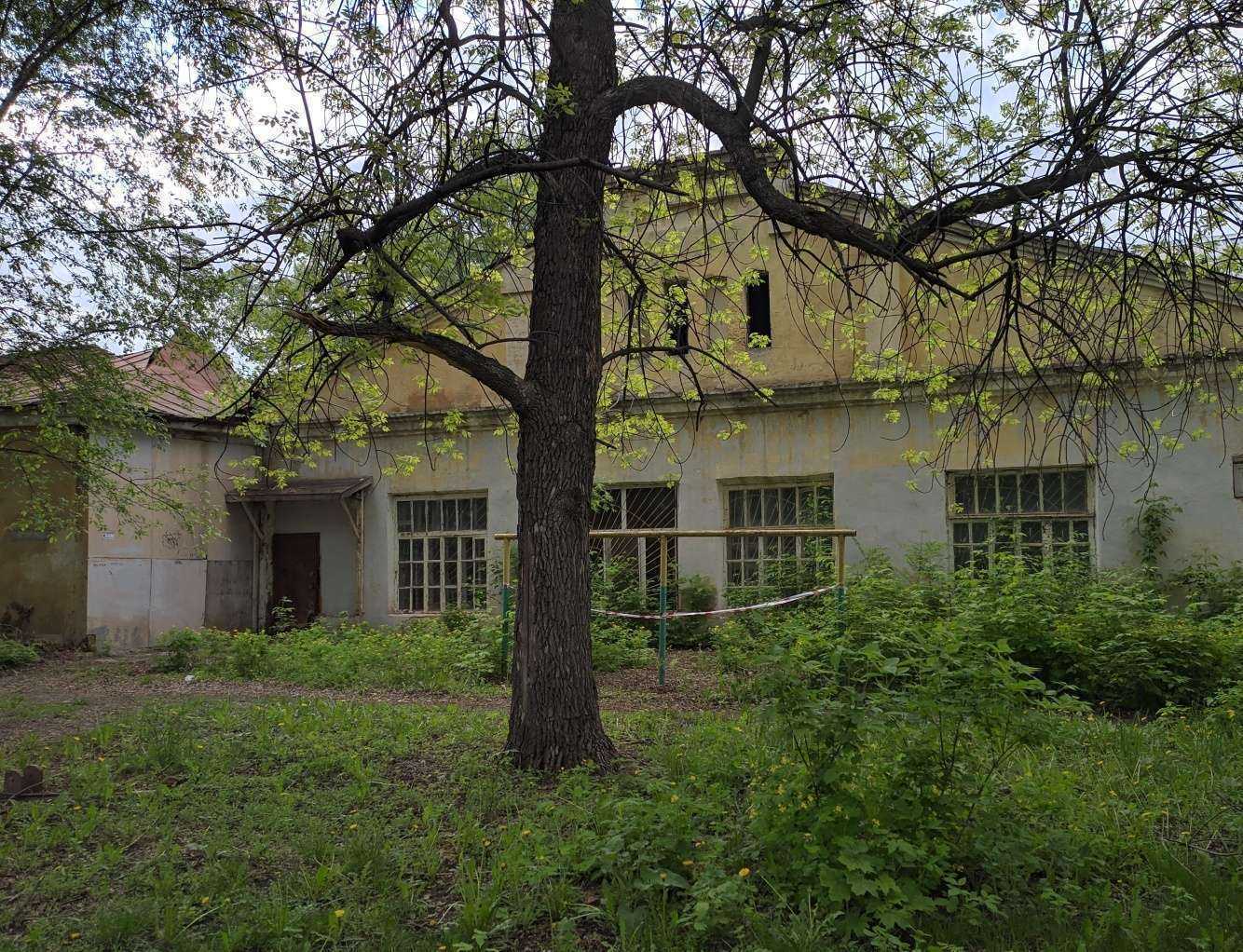 Отзывы на компанию Юст в Пензе c фото - фотография 2 из 2