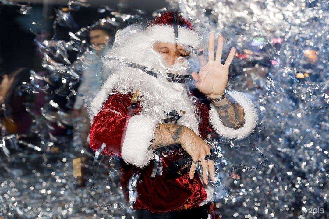 Отзывы на компанию New Creative Agency в г. Владивосток c фото