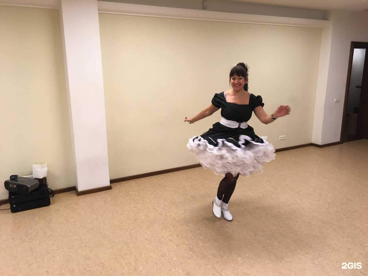 Отзывы на компанию Кенигсберские счастливые коты в Калининграде c фото