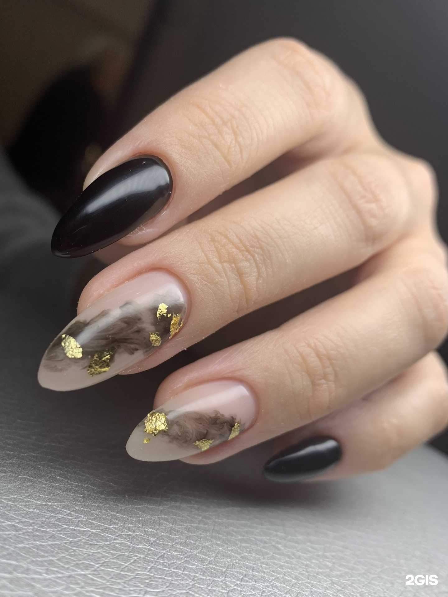 Отзывы на компанию The Lotus в г. Нижний Новгород c фото