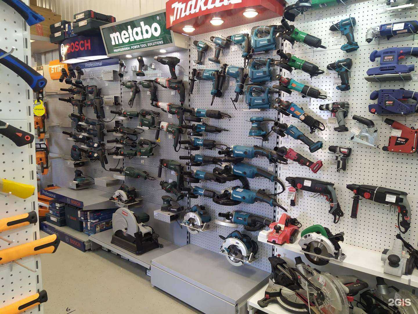 Отзывы на компанию У Михалыча в Тюмени c фото