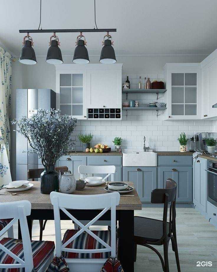 Отзывы на компанию Cherdak в г. Новосибирск c фото