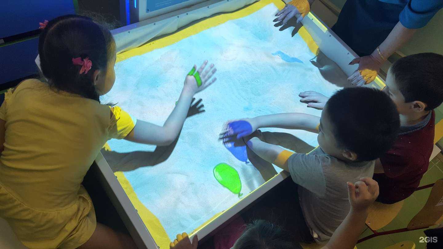 Отзывы на компанию Катюша в г. Якутск c фото