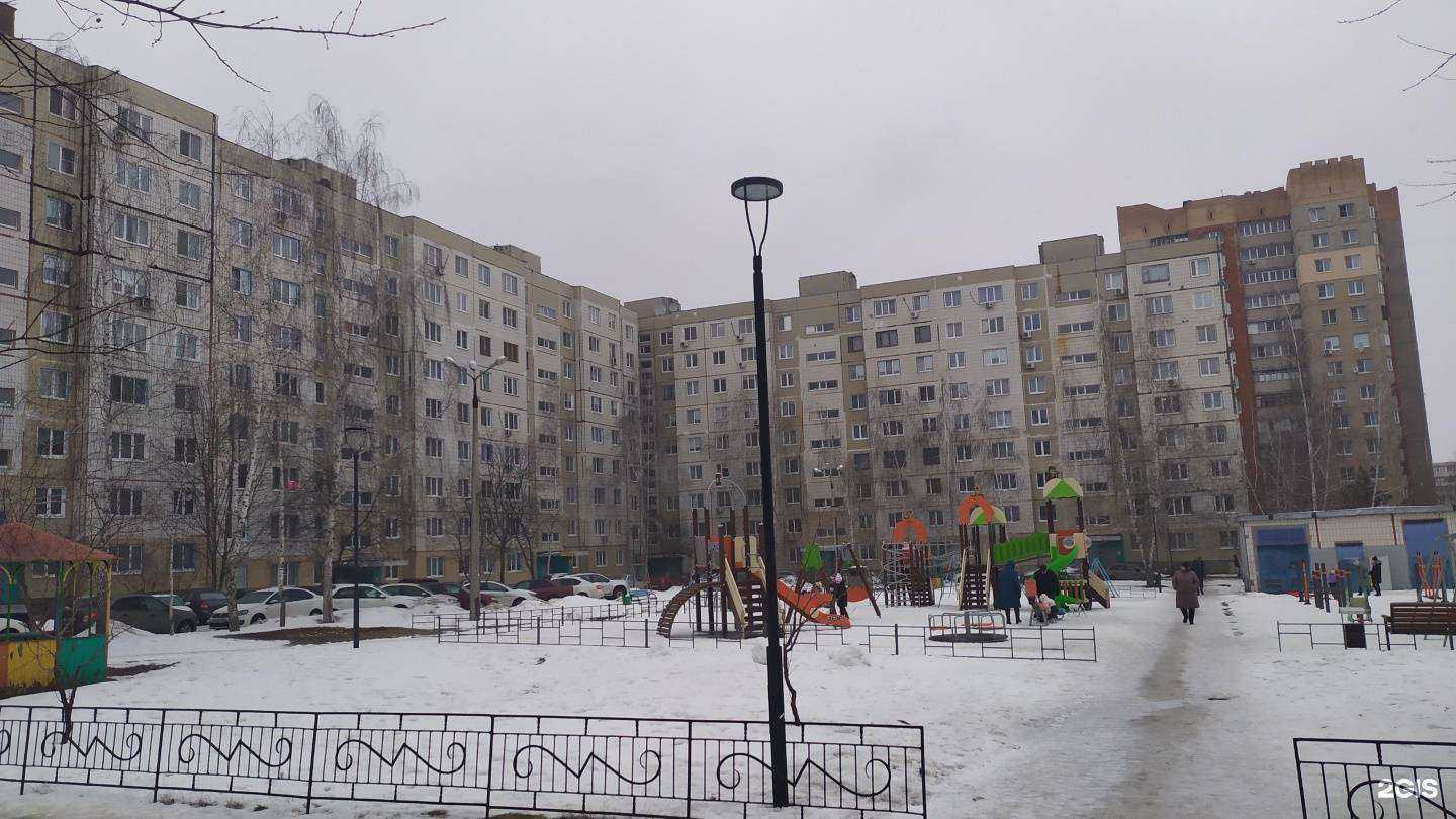 Отзывы на компанию Окна Черноземья-Оскол в Старом Осколе c фото - фотография 2 из 2