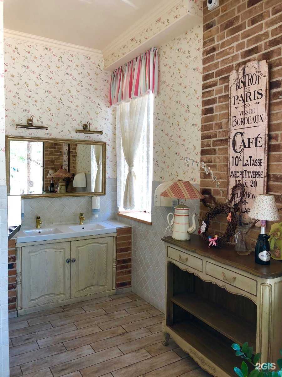 Отзывы на компанию Shpinat в г. Анапа c фото