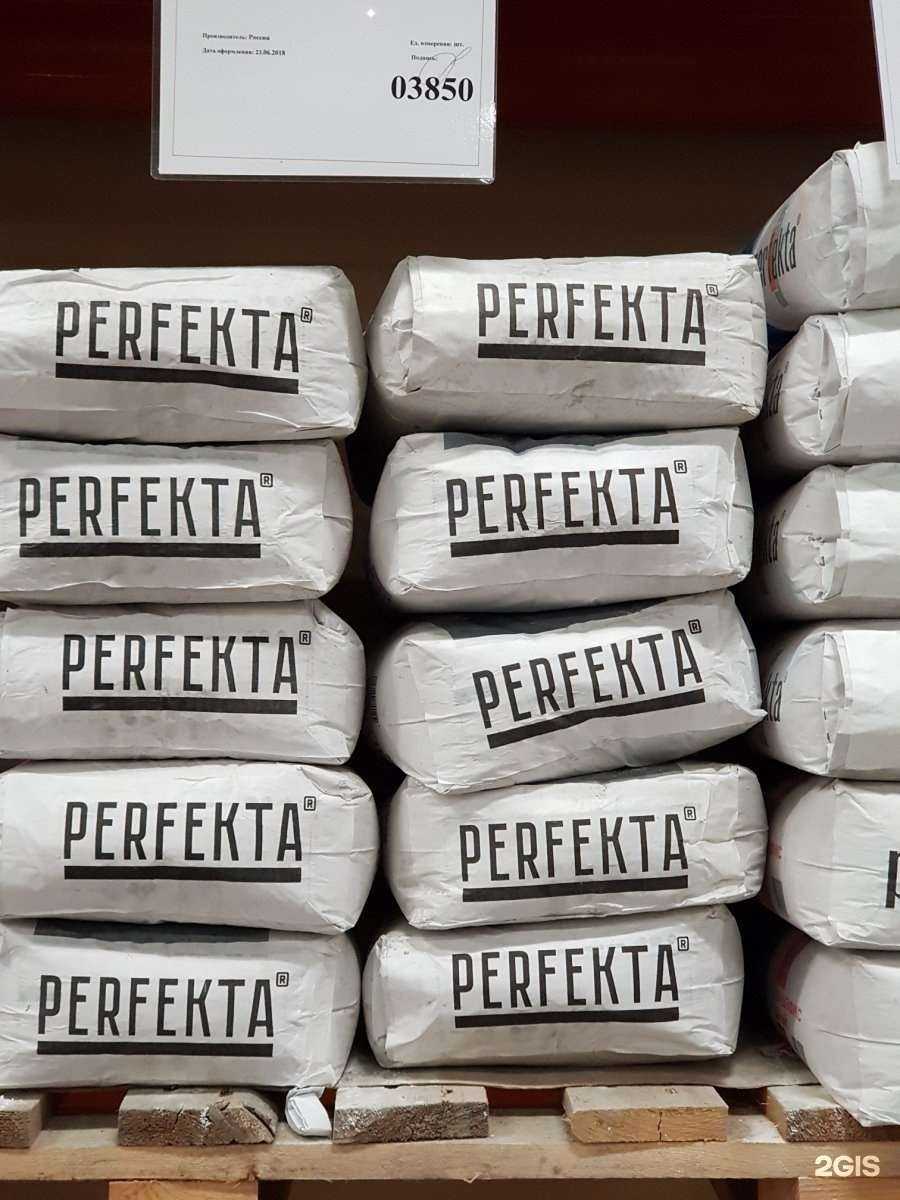 Отзывы на компанию Смеси40 в Калуге c фото