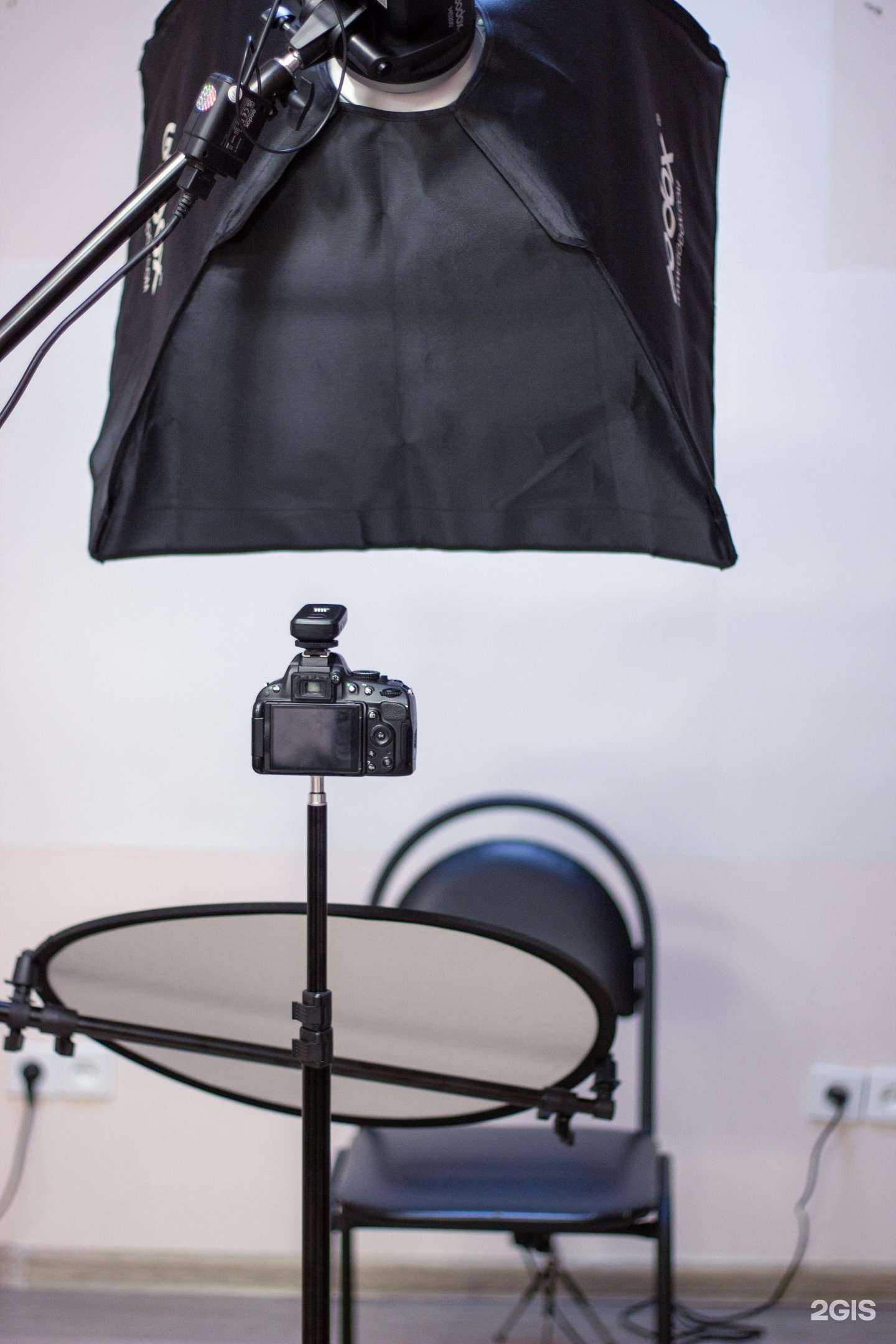 Отзывы на компанию Ракурс в Хабаровске c фото