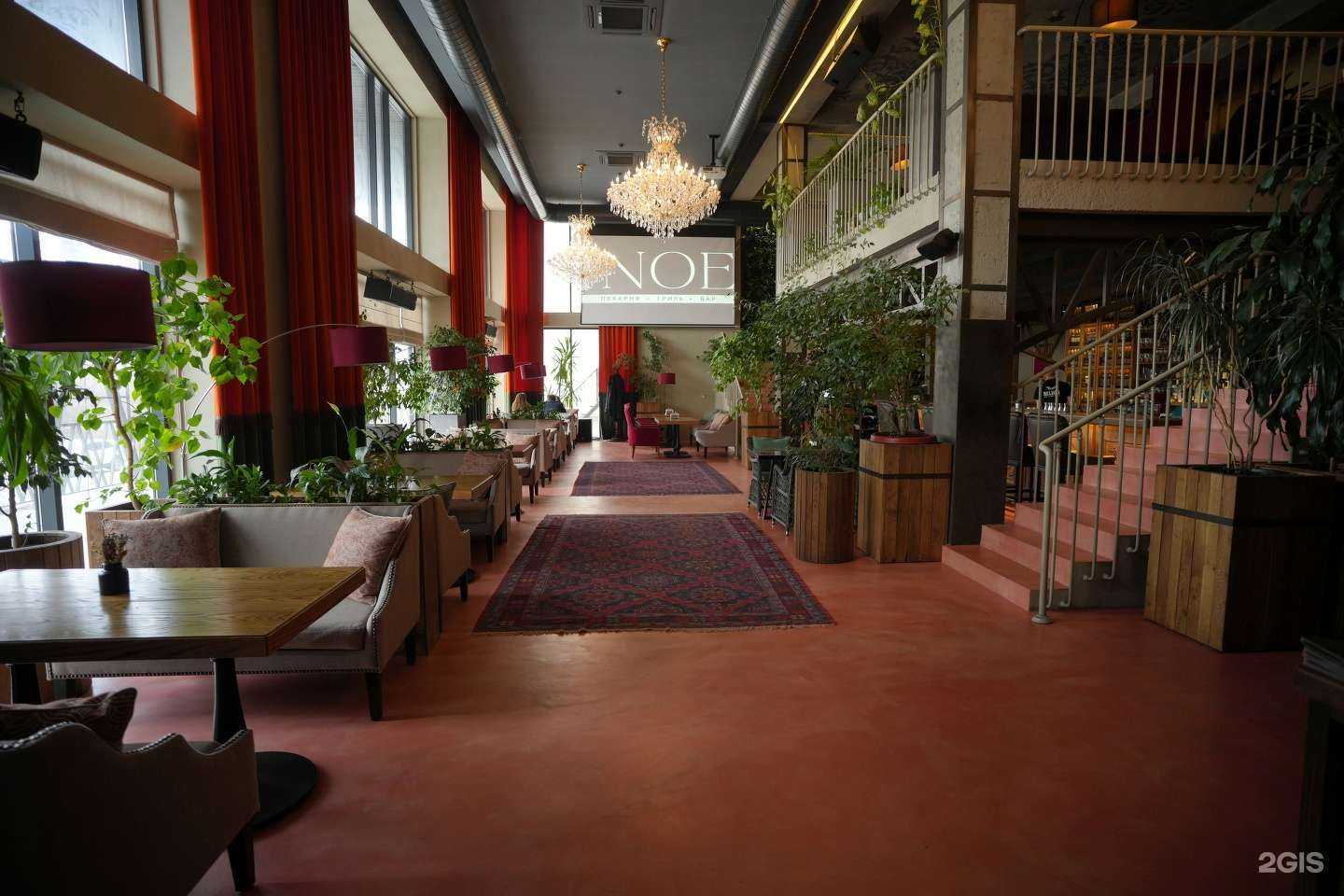 Отзывы на компанию Иное в Нальчике c фото