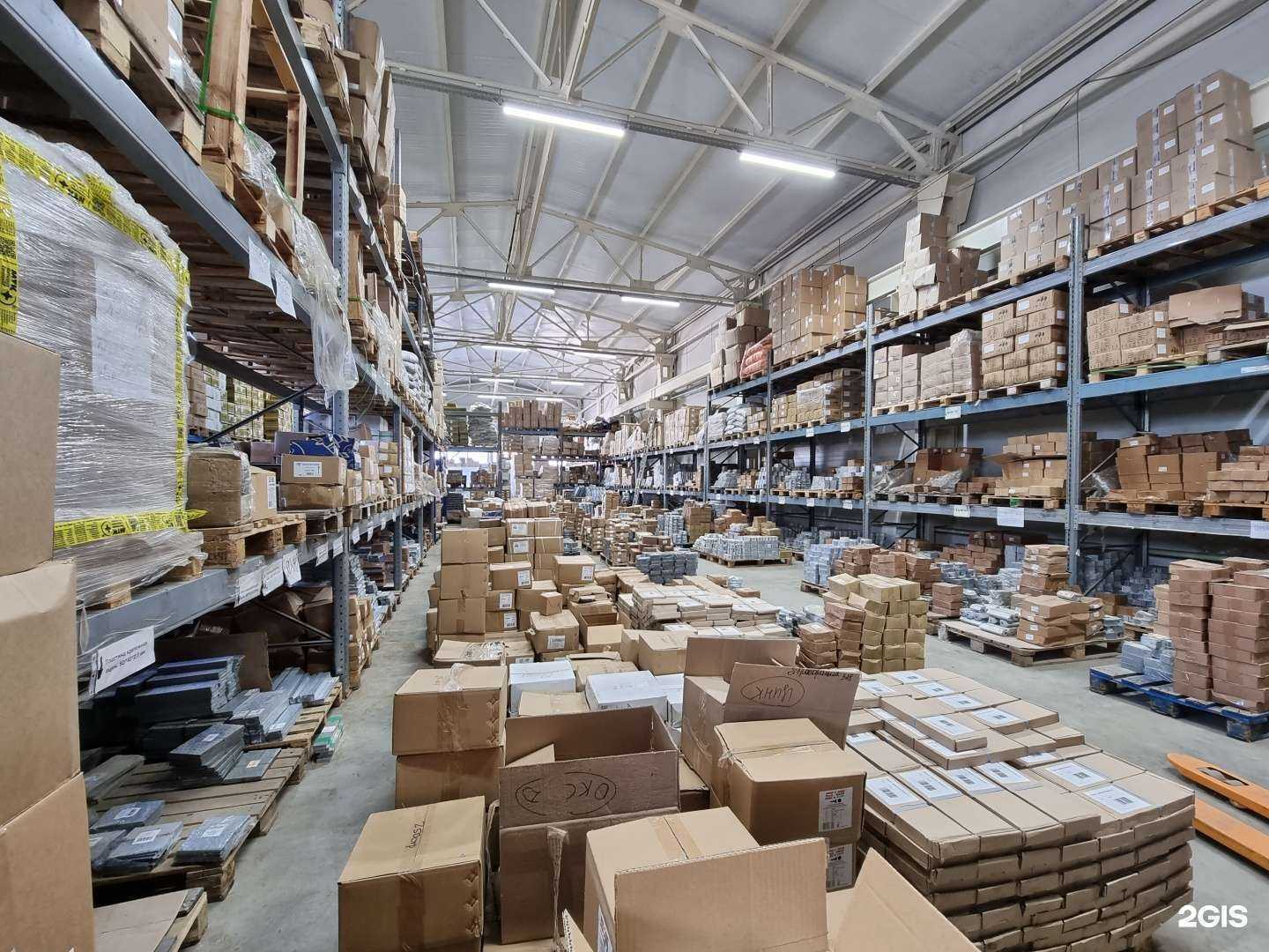 Отзывы на компанию Перфорация в Новосибирске c фото