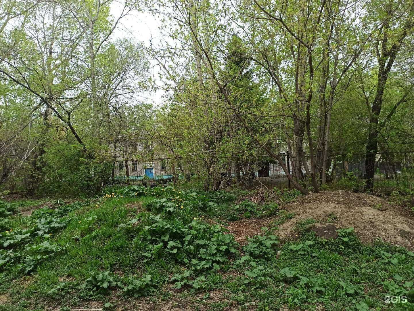 Отзывы на компанию No from в Комсомольске-на-Амуре c фото - фотография 2 из 2
