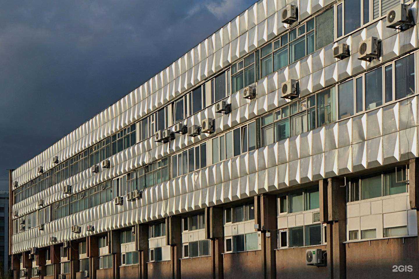 Отзывы на компанию Интегра в Казани c фото - фотография 2 из 2