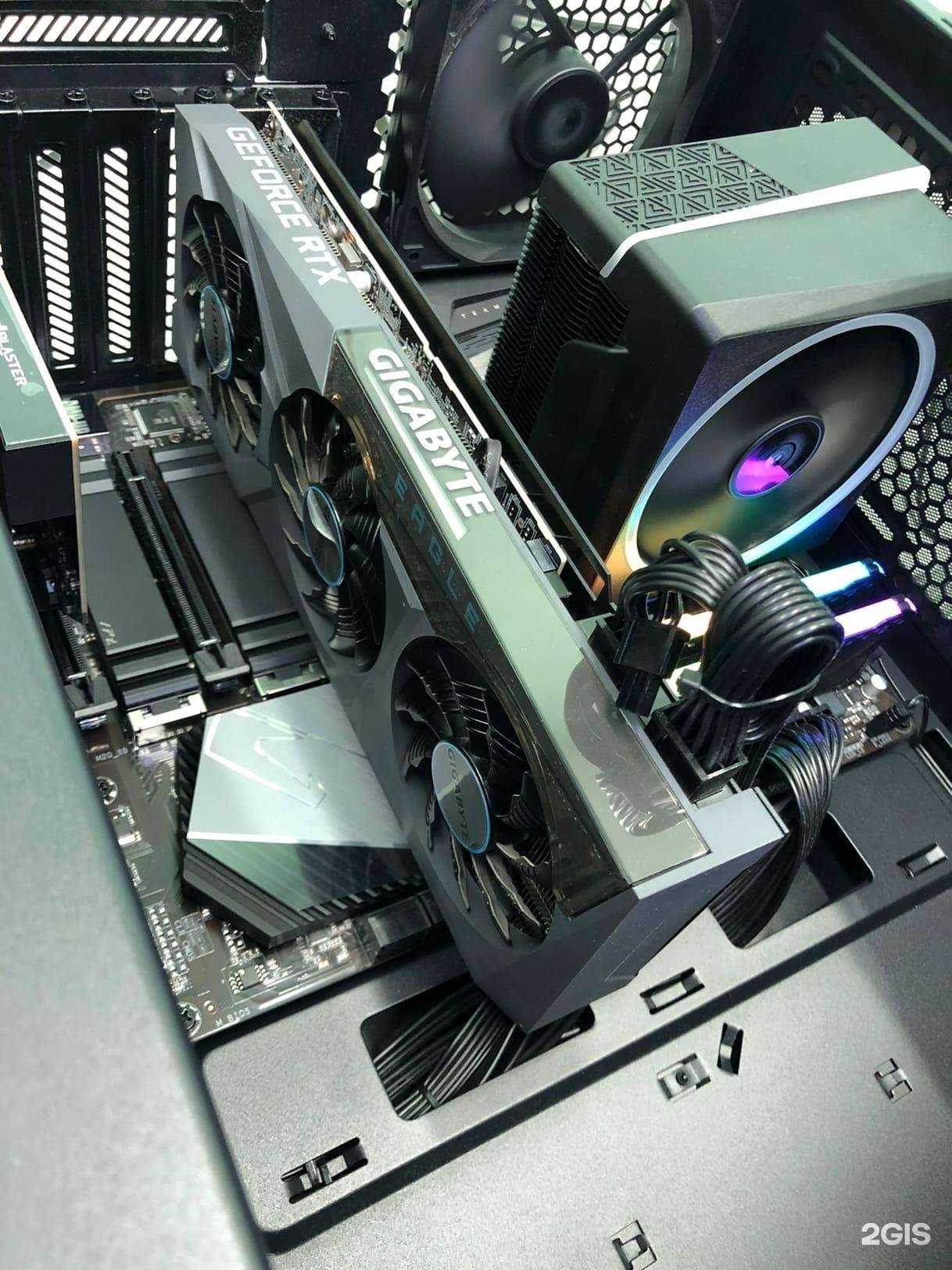 Отзывы на компанию Девайс в Пензе c фото