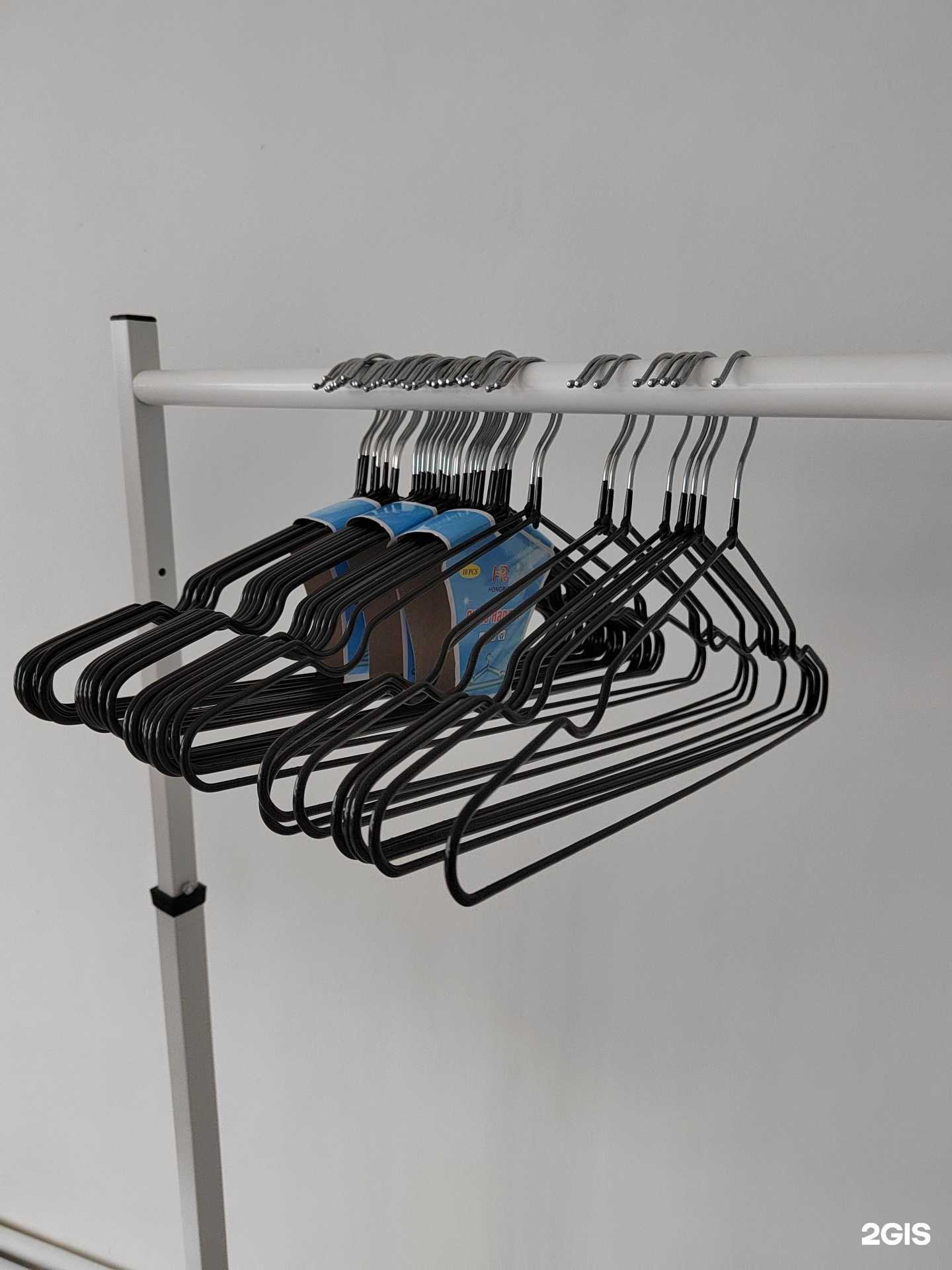 Отзывы на компанию ПрофТорг в г. Ставрополь c фото