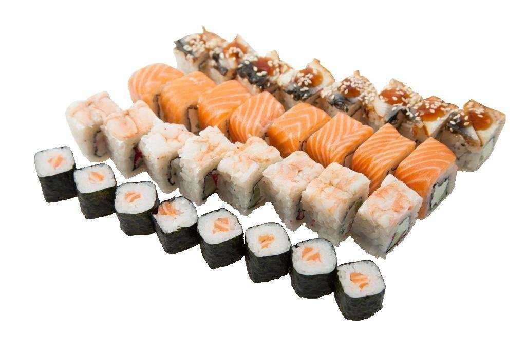 Отзывы на компанию Yokoso в Казани c фото