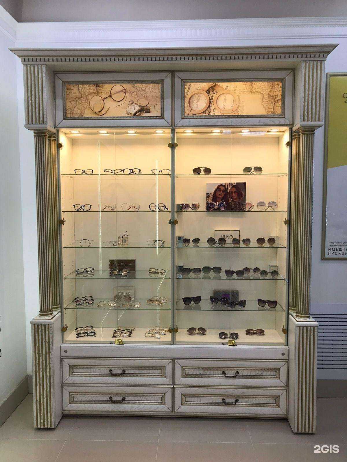 Отзывы на компанию Фаворит в г. Старая Купавна c фото