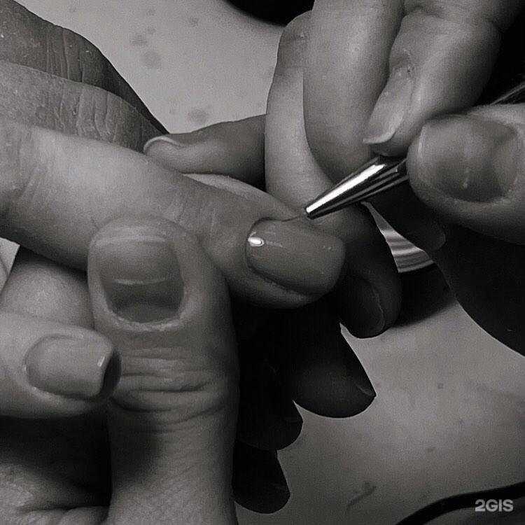 Отзывы на компанию Viva в г. Пенза c фото