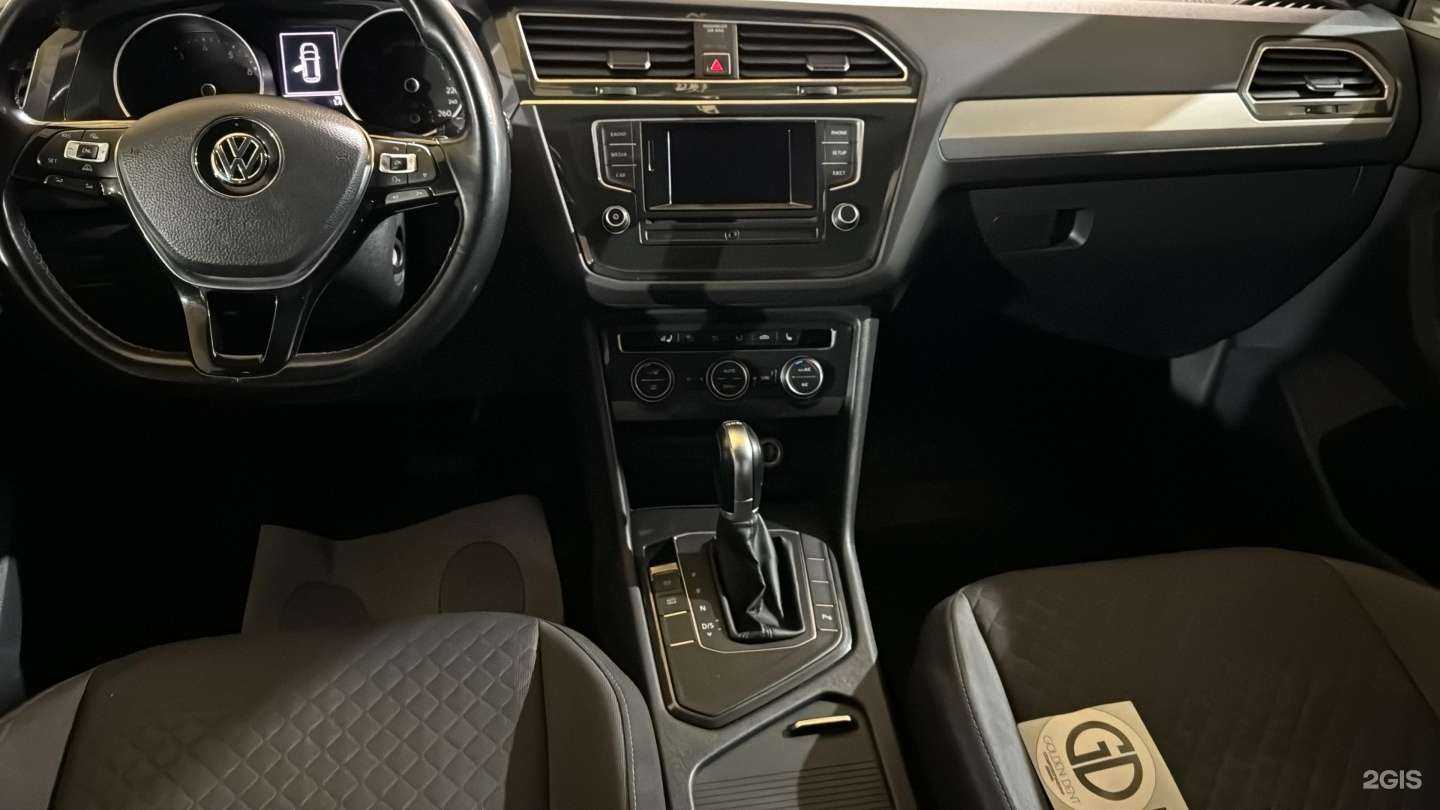 Отзывы на компанию Pro в г. Новосибирск c фото