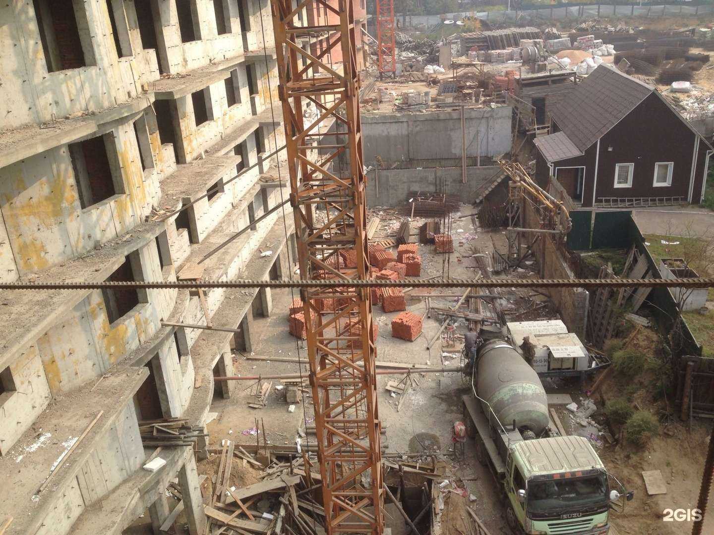 Отзывы на компанию Одри в Улан-Удэ c фото - фотография 2 из 2