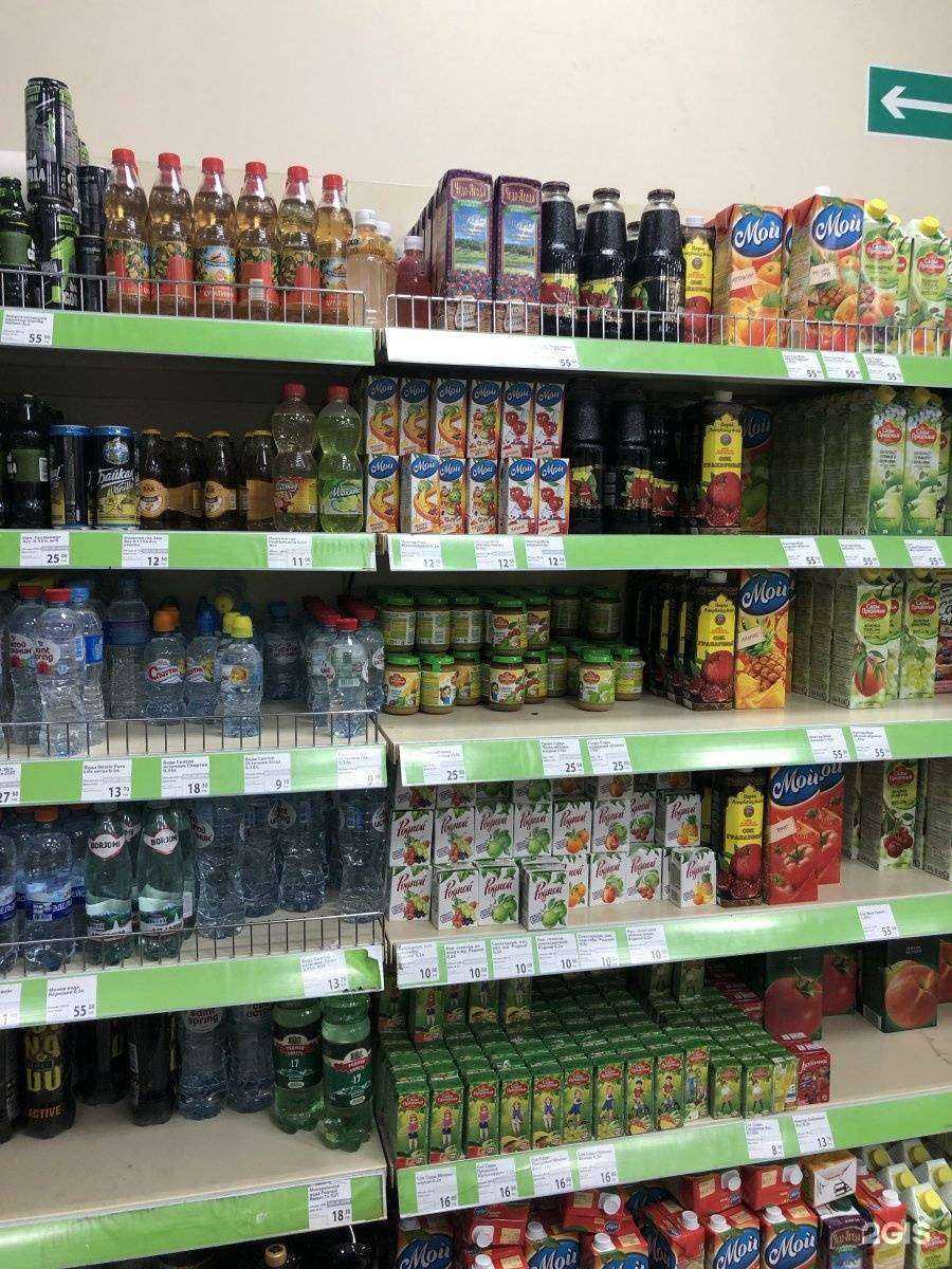 Отзывы на компанию Fix Price в г. Воронеж c фото