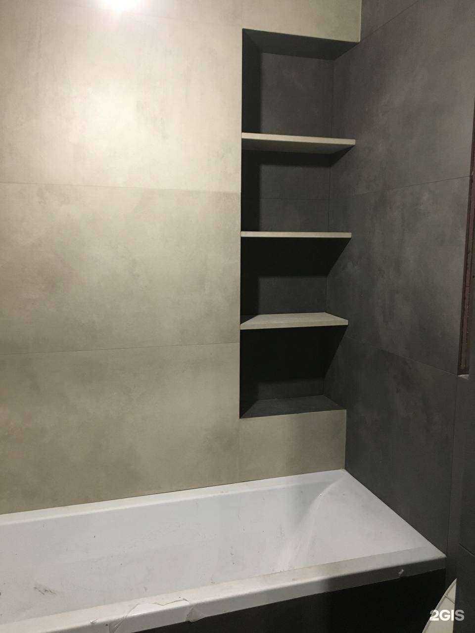 Отзывы на компанию ГранитМастер в г. Иркутск c фото