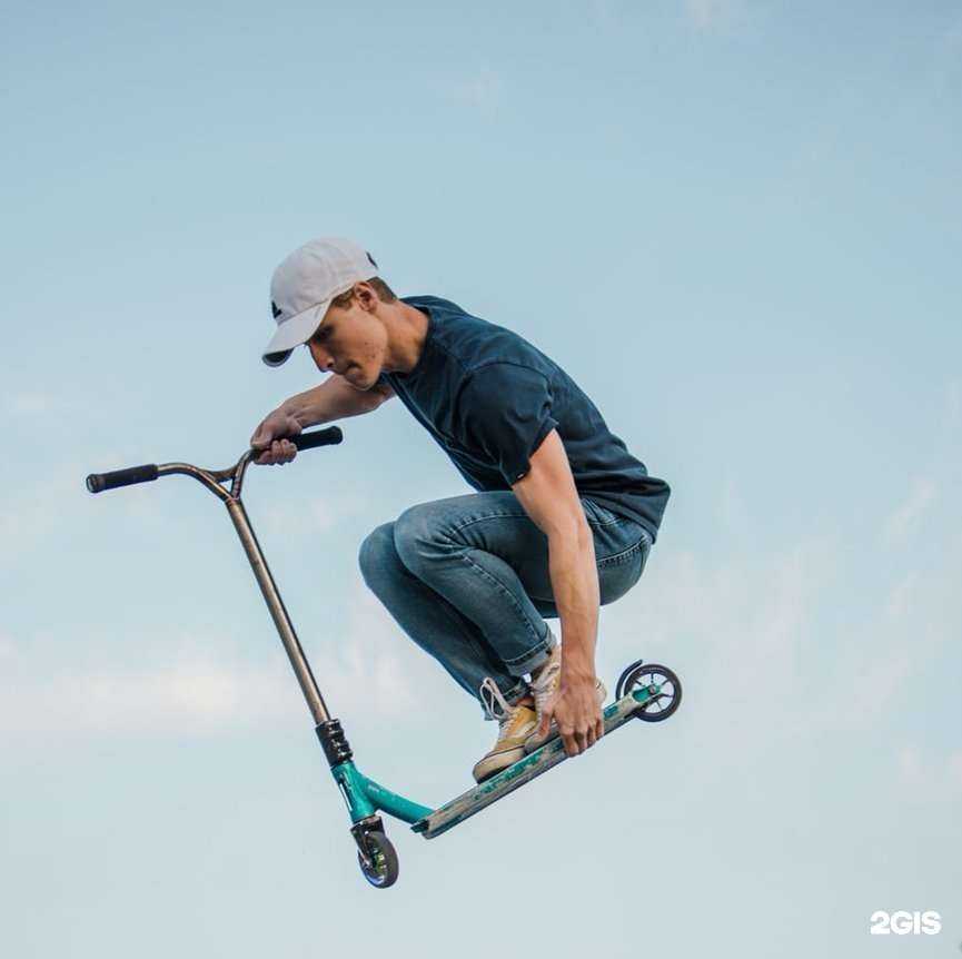 Отзывы на компанию Два ключа в Оренбурге c фото